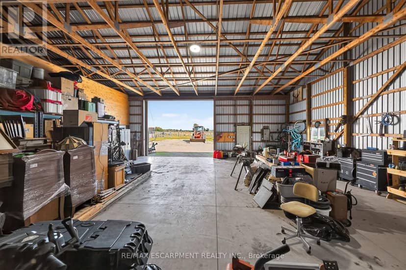 6128 Highway 3 — photo 34 of 40