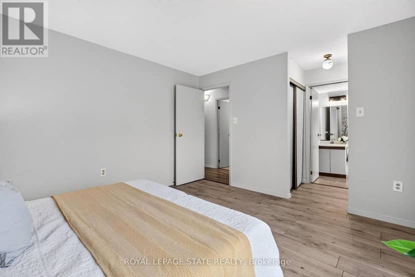 203 - 966 Queenston Road — photo 18 of 40