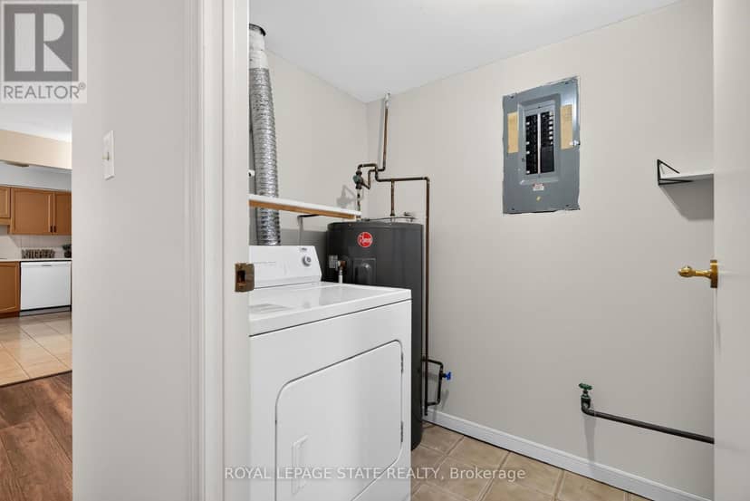 203 - 966 Queenston Road — photo 23 of 40