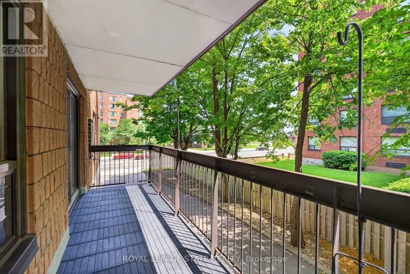 203 - 966 Queenston Road — photo 27 of 40