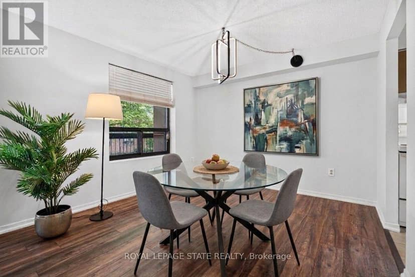 203 - 966 Queenston Road, Hamilton, photo 3