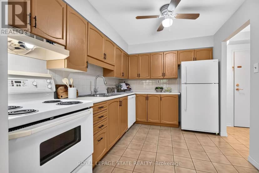 203 - 966 Queenston Road, Hamilton, photo 4