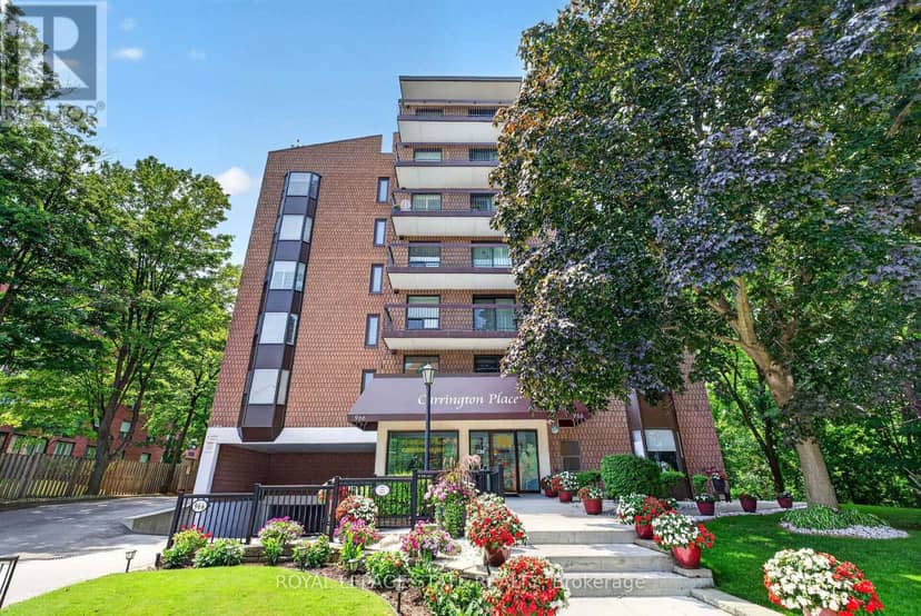 203 - 966 Queenston Road, Hamilton, photo 5