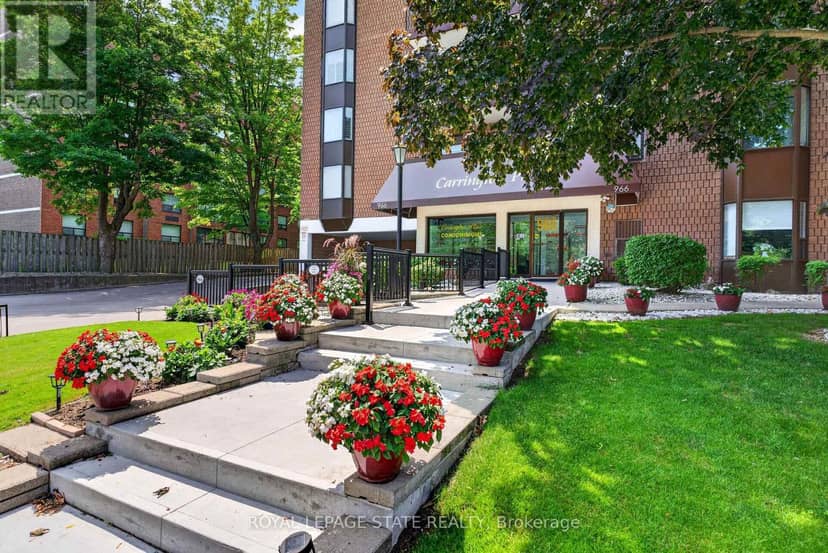 203 - 966 Queenston Road, Hamilton, photo 6