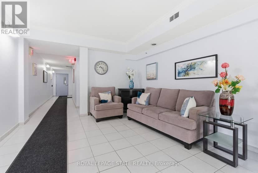 203 - 966 Queenston Road, Hamilton, photo 8