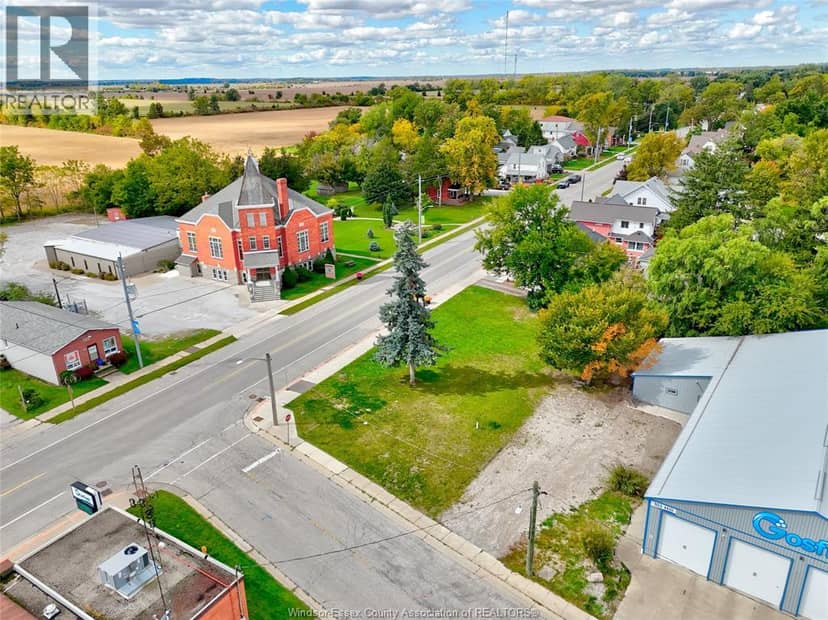 134 County Rd 34 W. — photo 11 of 11