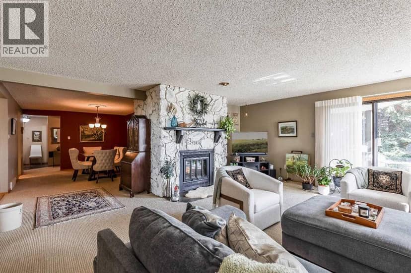 2, 1165 16 Street, Medicine Hat