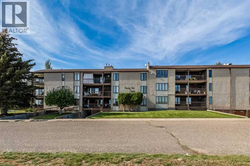 2, 1165 16 Street, Medicine Hat, photo 3