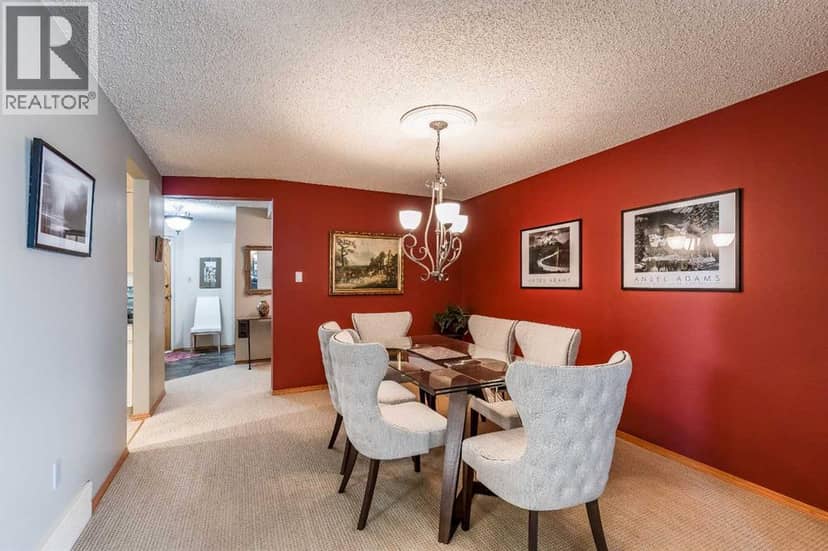 2, 1165 16 Street — photo 11 of 40