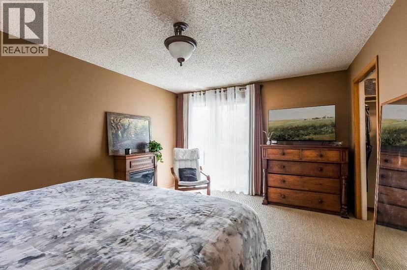 2, 1165 16 Street — photo 34 of 40