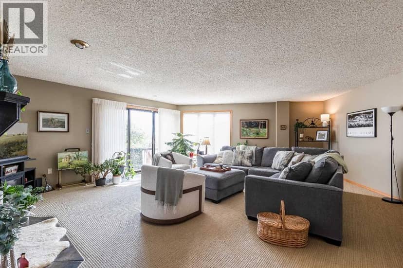 2, 1165 16 Street — photo 20 of 40