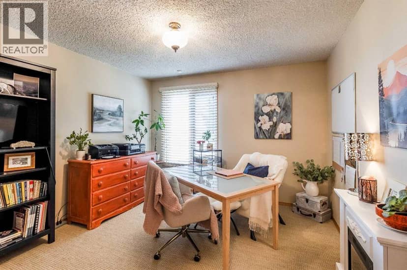 2, 1165 16 Street — photo 30 of 40