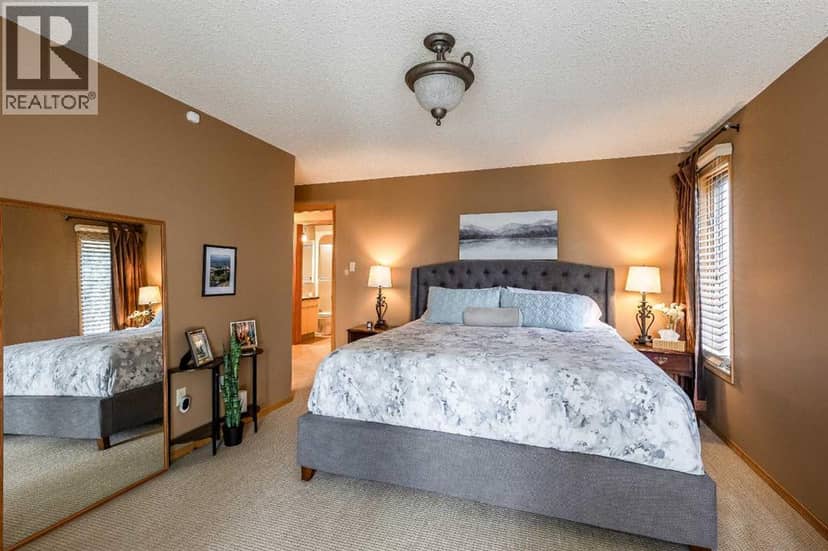 2, 1165 16 Street — photo 35 of 40