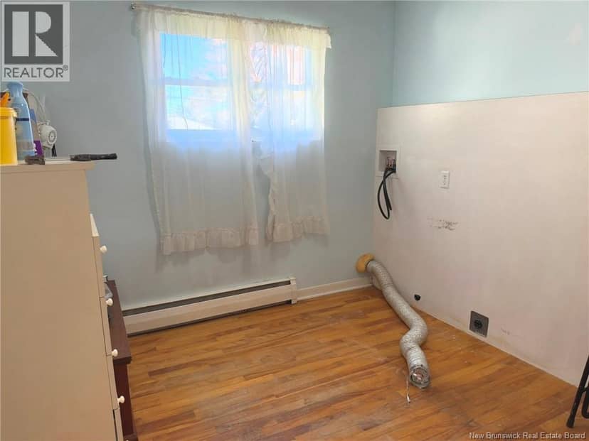 107 Kenmore Drive — photo 10 of 22