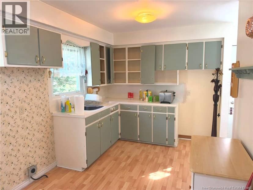 107 Kenmore Drive, Moncton, photo 3