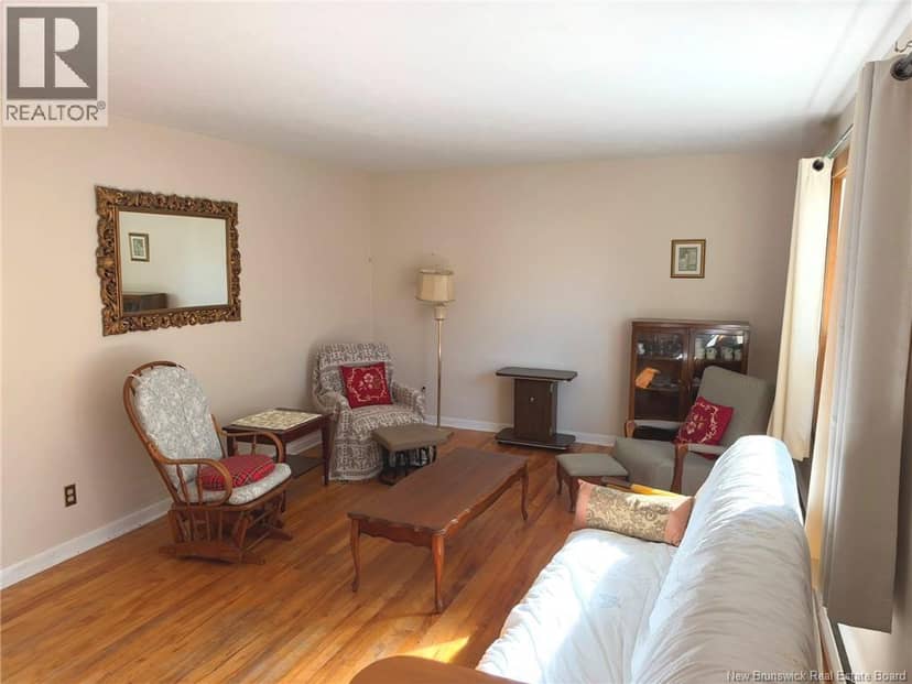 107 Kenmore Drive, Moncton, photo 7