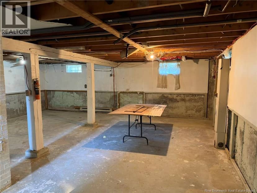 107 Kenmore Drive — photo 13 of 22