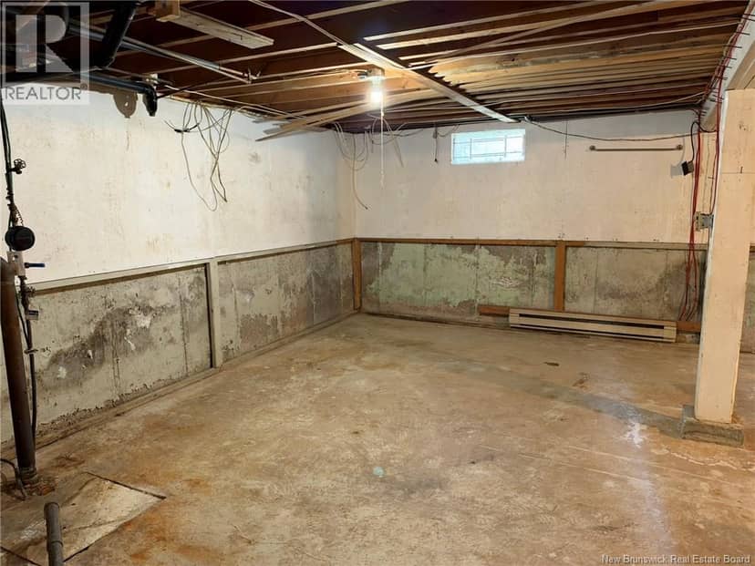 107 Kenmore Drive — photo 14 of 22