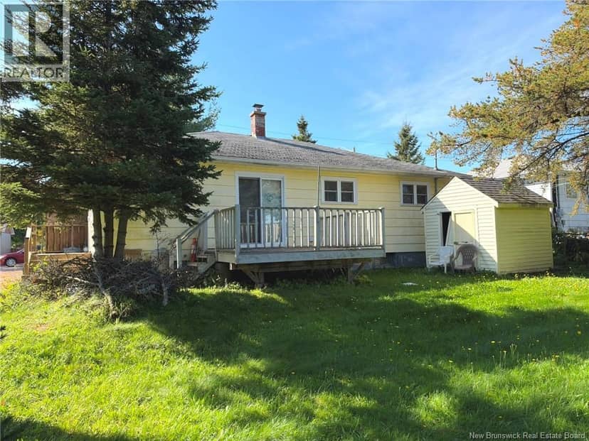 107 Kenmore Drive — photo 18 of 22