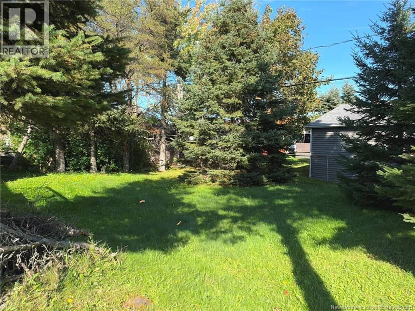107 Kenmore Drive — photo 19 of 22