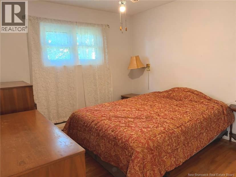 107 Kenmore Drive, Moncton, photo 8