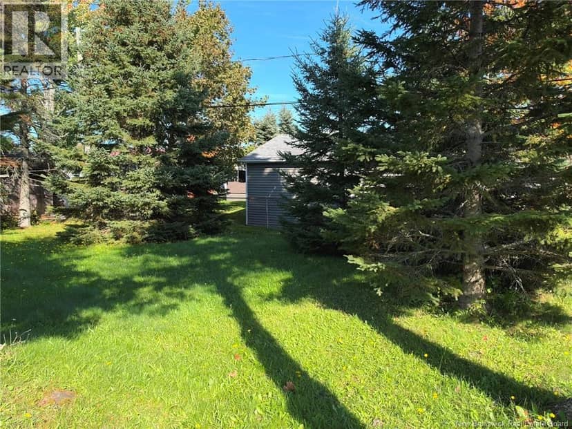 107 Kenmore Drive — photo 20 of 22