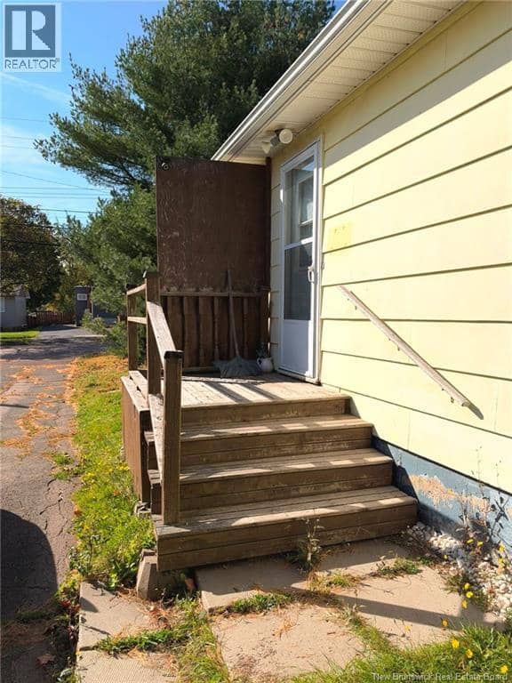 107 Kenmore Drive — photo 22 of 22