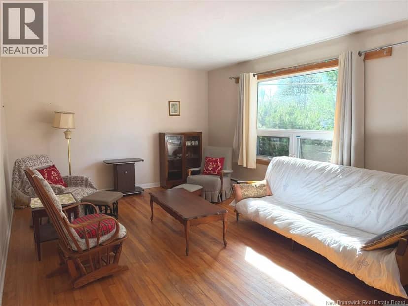 107 Kenmore Drive, Moncton, photo 6