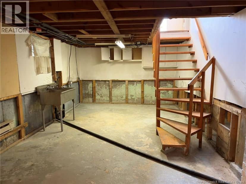 107 Kenmore Drive — photo 12 of 22
