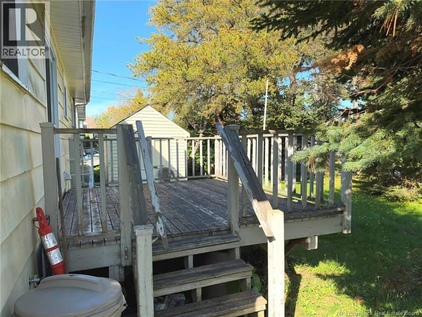 107 Kenmore Drive — photo 21 of 22