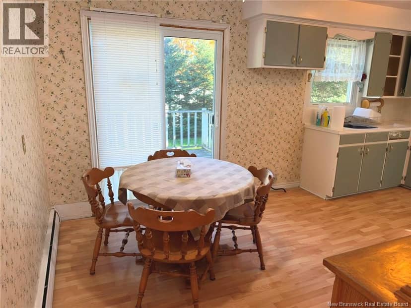 107 Kenmore Drive, Moncton, photo 4