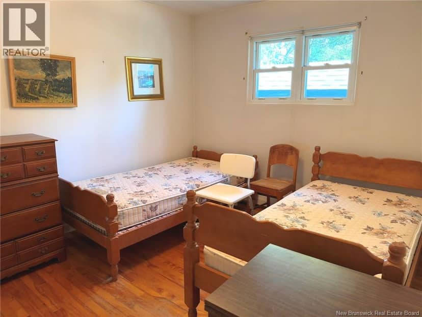 107 Kenmore Drive — photo 9 of 22