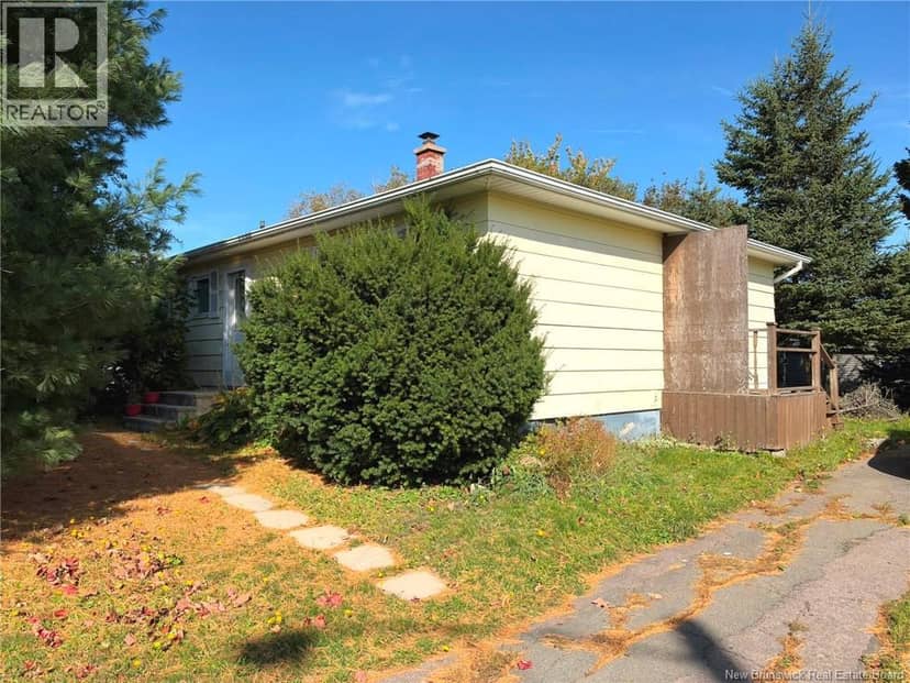 107 Kenmore Drive, Moncton, photo 2