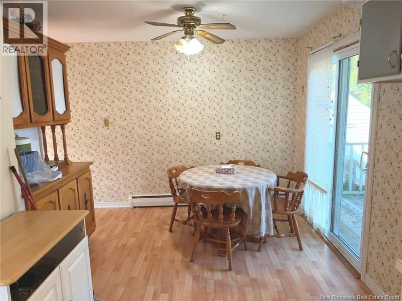 107 Kenmore Drive, Moncton, photo 5