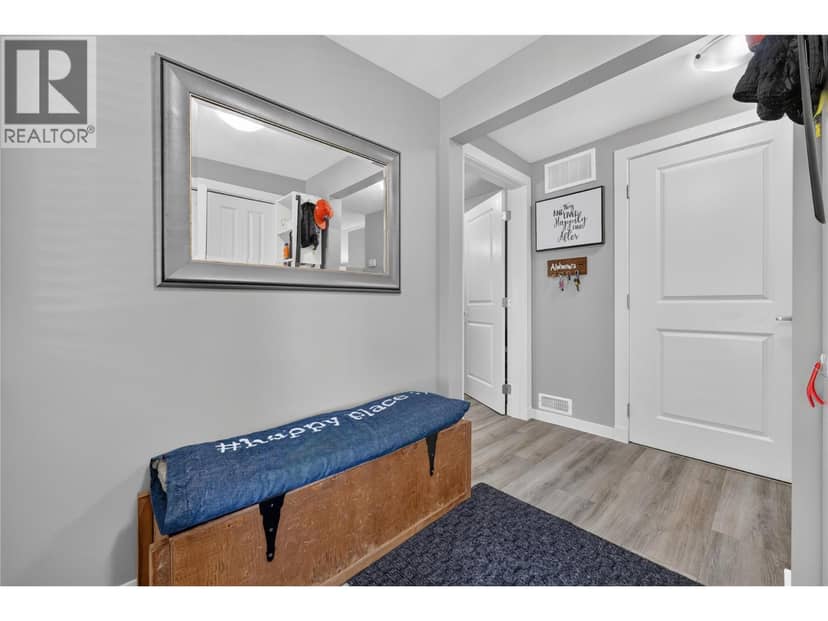 3381 Village Green Way Unit# 36, West Kelowna, photo 4