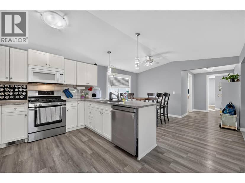 3381 Village Green Way Unit# 36, West Kelowna, photo 5