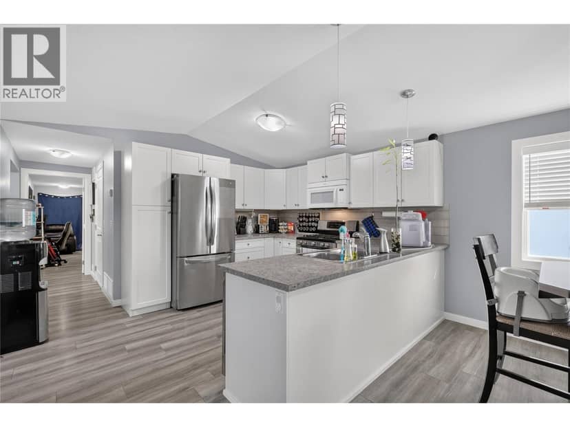3381 Village Green Way Unit# 36, West Kelowna, photo 7