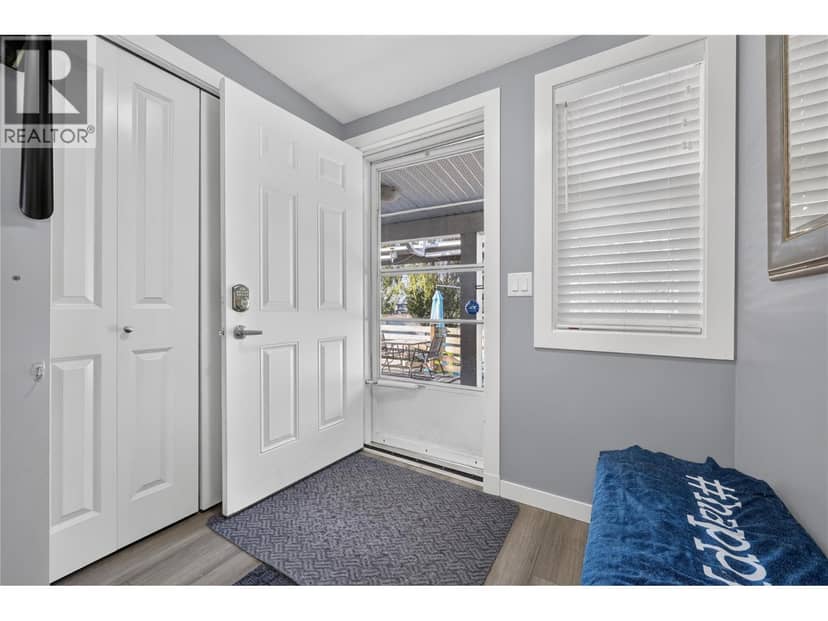 3381 Village Green Way Unit# 36, West Kelowna, photo 3