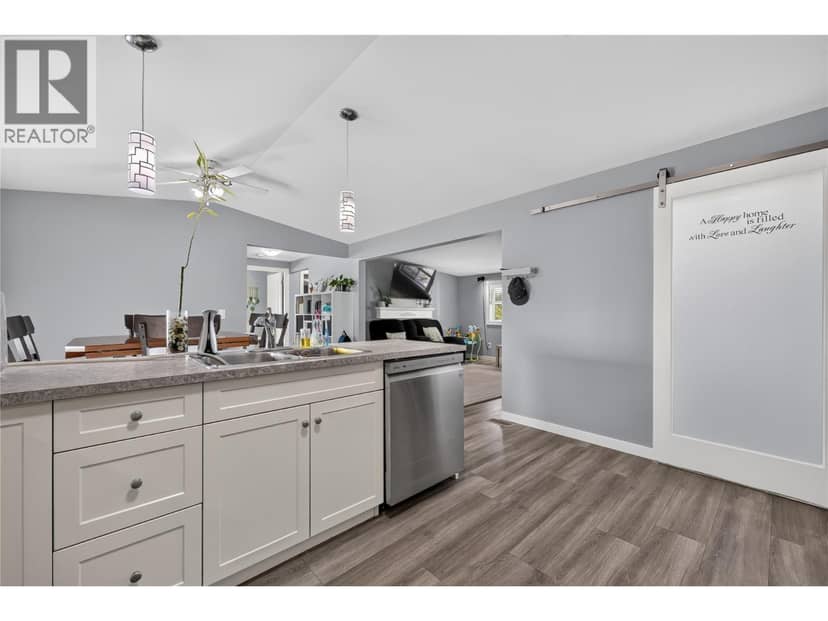 3381 Village Green Way Unit# 36, West Kelowna, photo 6