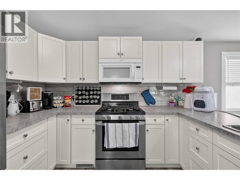 3381 Village Green Way Unit# 36, West Kelowna, photo 8