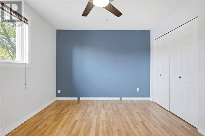 439 Levesque Street — photo 16 of 36