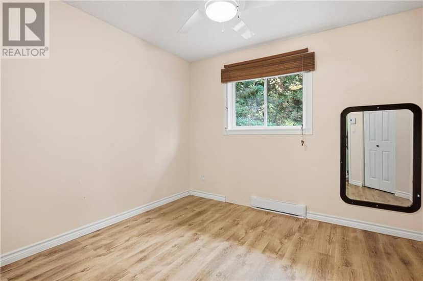 439 Levesque Street — photo 17 of 36