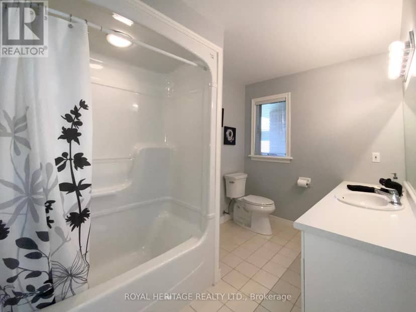 2 Mill Street — photo 11 of 26