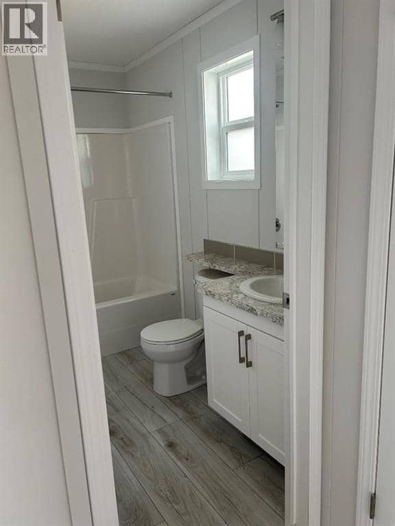 2050 Sunflower Crescent — photo 20 of 28