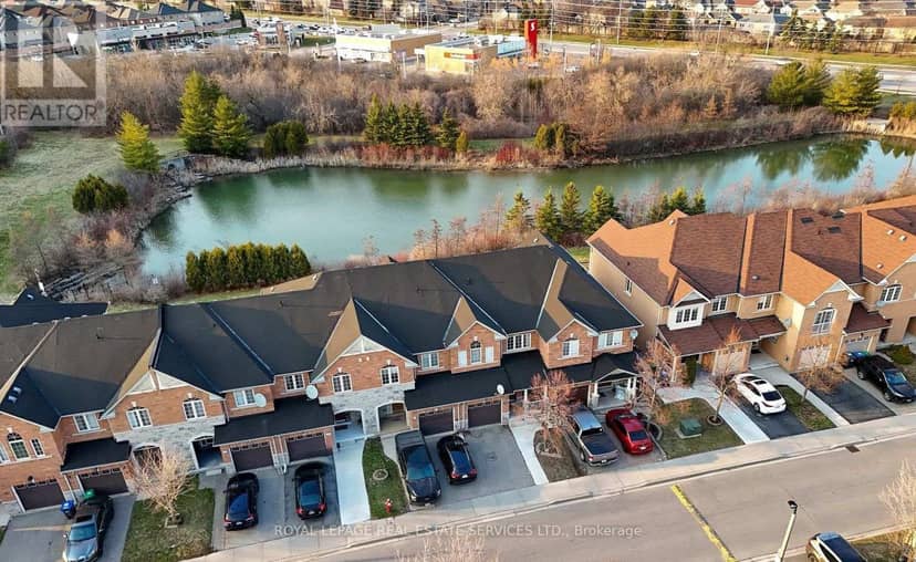 26 Bay Breeze Drive — photo 1 of 40