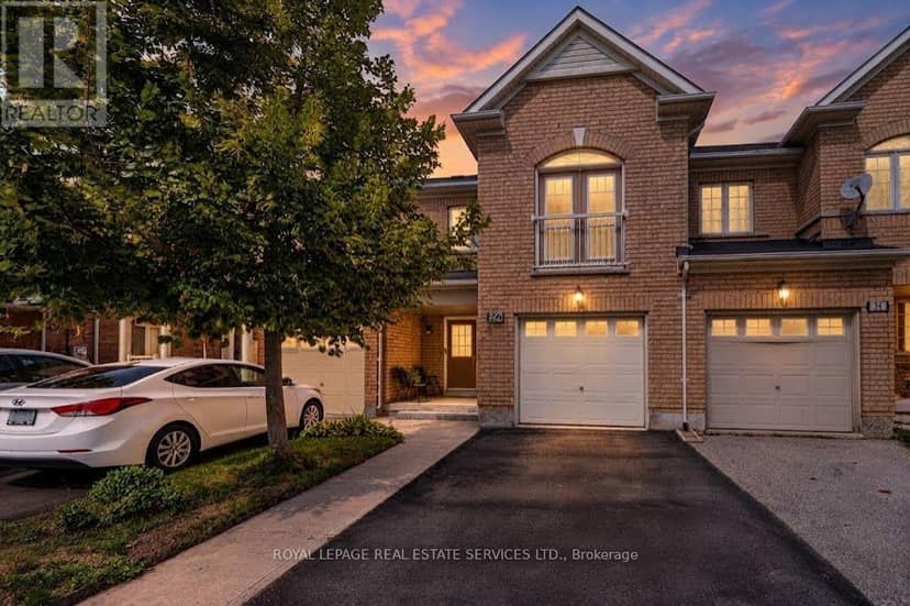 26 Bay Breeze Drive — photo 2 of 40