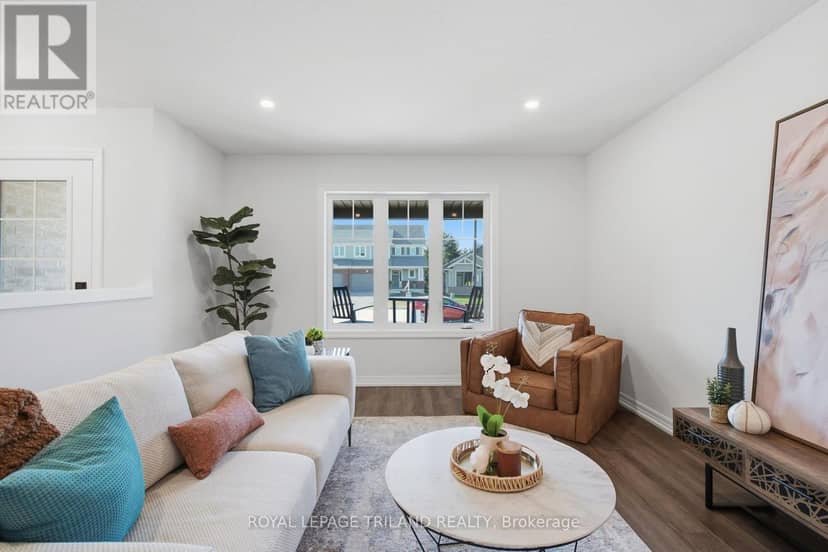 154 Styles Drive — photo 4 of 25