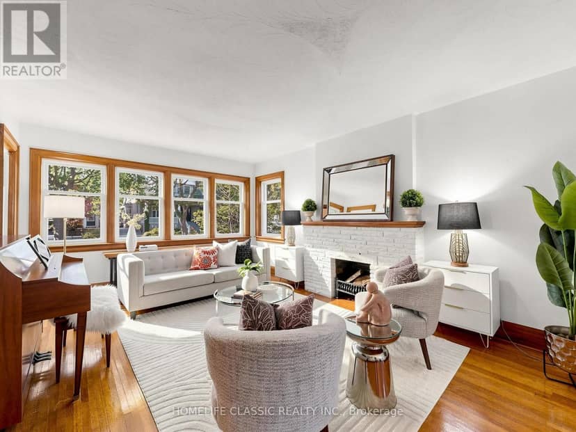 25 Dartmouth Crescent — photo 9 of 40