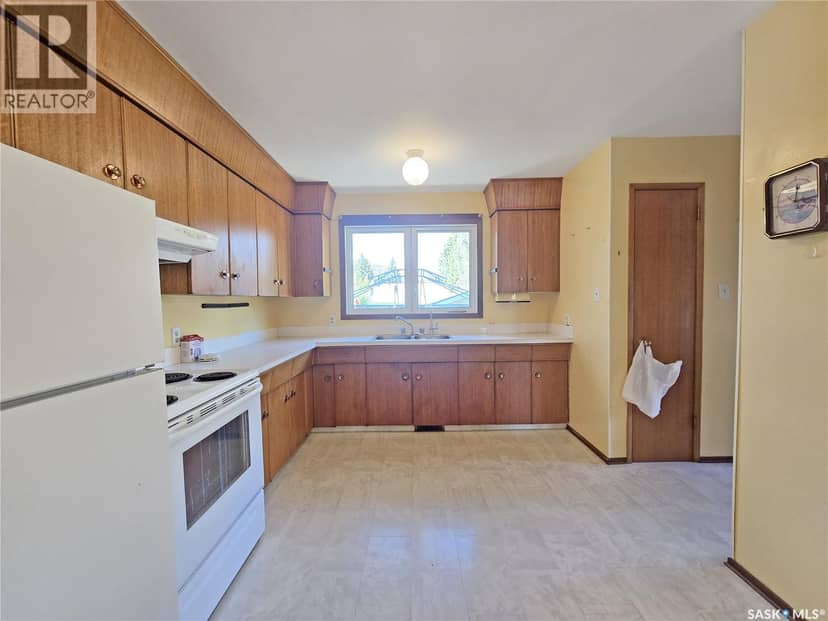 366 Hudson AVENUE, Fort Qu'Appelle, photo 7