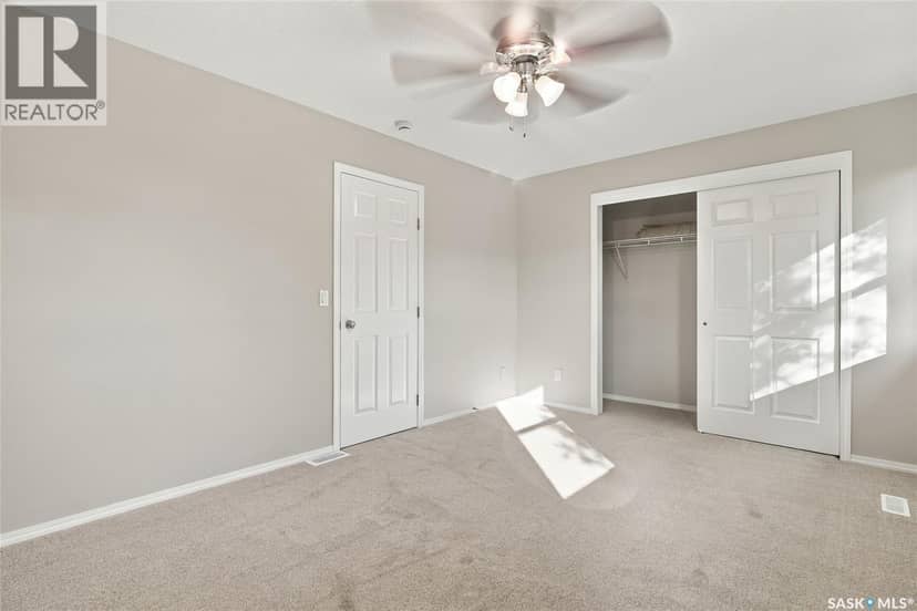 21 300 MacCormack ROAD — photo 14 of 31
